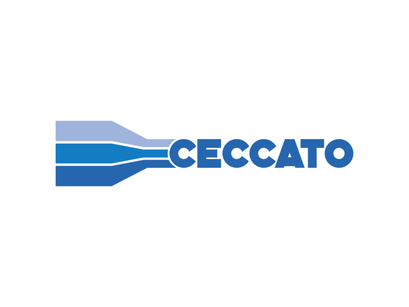 Ceccat